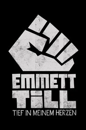 Постер: Emmett – Tief in meinem Herzen