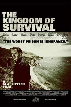 Постер: The Kingdom of Survival