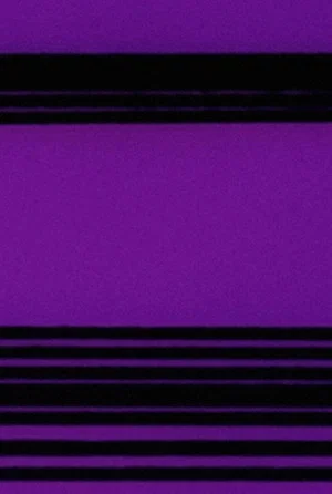 Постер: Lines: Horizontal
