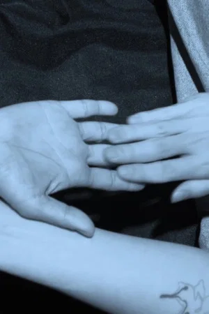Постер: Proposition 1: Hands