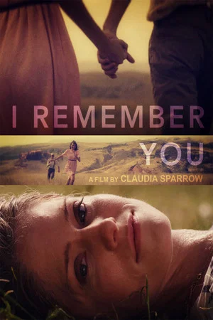 Постер: I Remember You