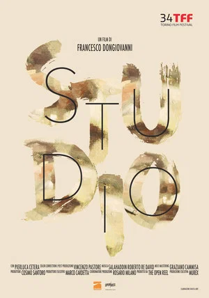 Постер: Studio