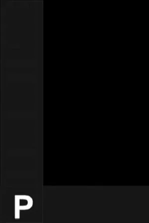 Постер: Point Line Plane