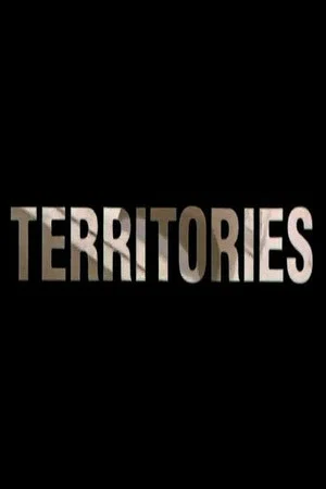 Постер: Territories
