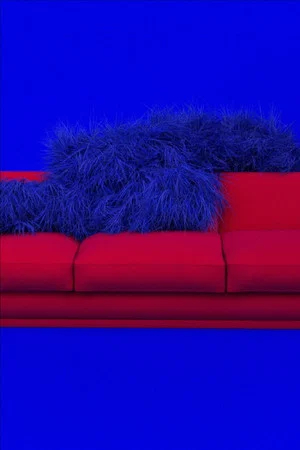 Постер: Pheromone