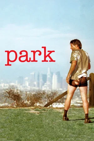 Постер: Park