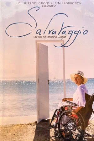 Постер: Salvataggio