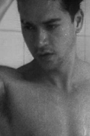 Постер: Showers