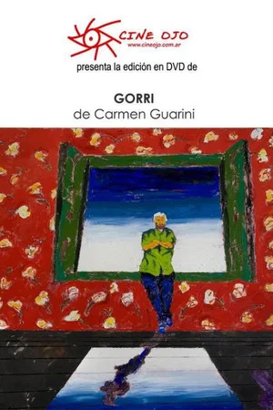 Постер: Gorri