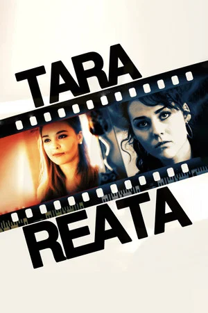 Постер: Tara Reata