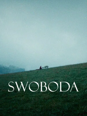Постер: Swoboda