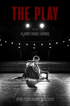 Постер: The Play