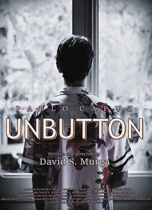 Постер: Unbutton