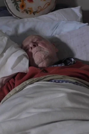 Постер: Being 97