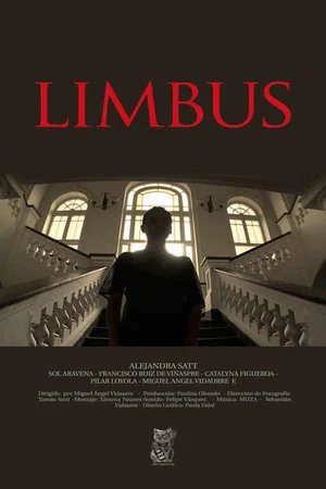Постер: Limbus