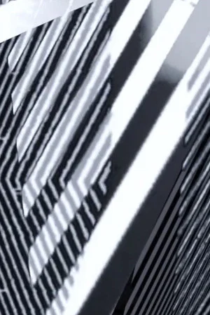 Постер: Nebulous Order