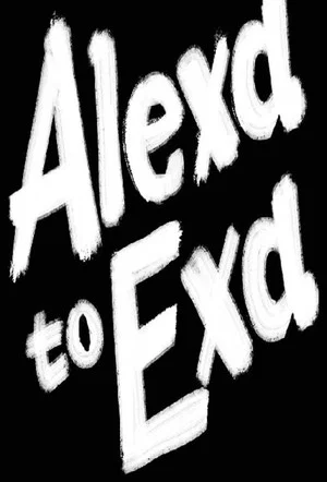 Постер: Alexa to Exa