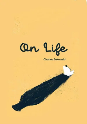 Постер: On Life