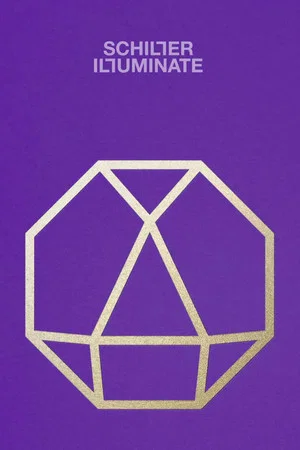 Постер: Schiller: Illuminate