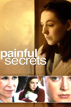 Постер: Painful Secrets