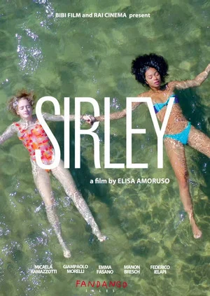 Постер: Sirley