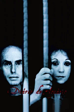 Постер: Diário De Aquário
