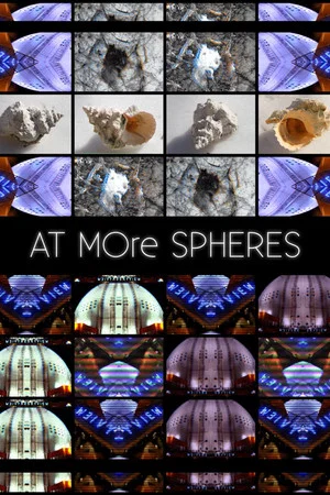 Постер: AT MOre SPHERES