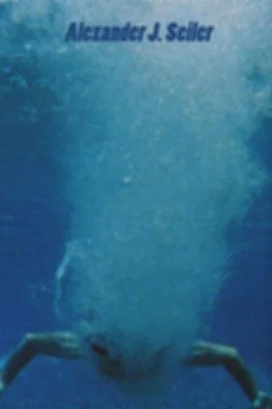 Постер: Sounding the Surface