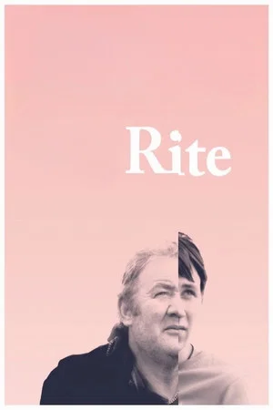 Постер: Rite