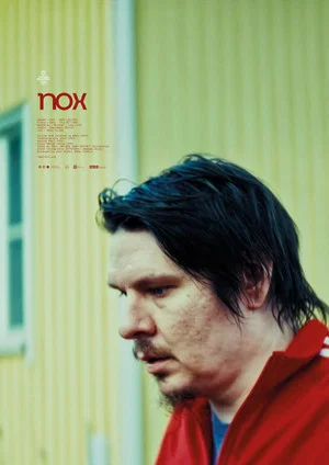 Постер: Nox