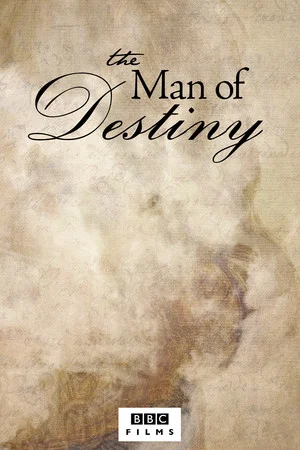 Постер: The Man of Destiny