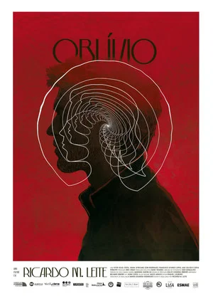 Постер: Oblívio