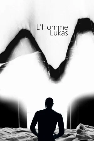 Постер: L'Homme Lukas