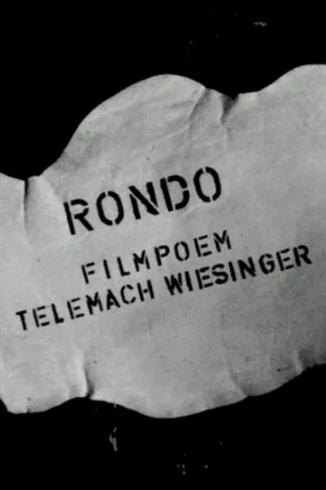 Постер: Rondo