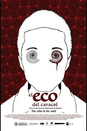 Постер: El Eco del Caracol
