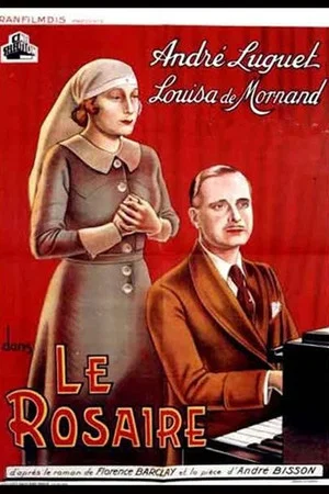 Постер: Le Rosaire