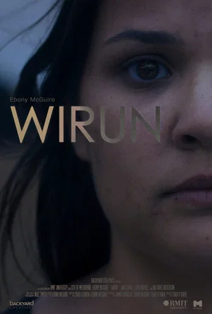 Постер: Wirun