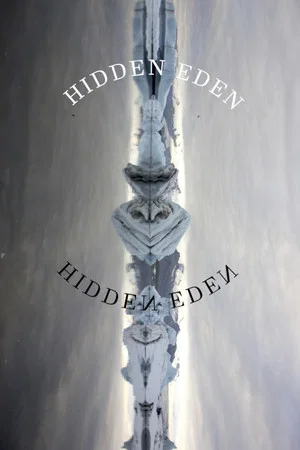 Постер: Hidden Eden