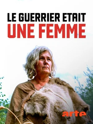 Постер: Geschlechterkonflikt - Frauenbilder der Geschichte