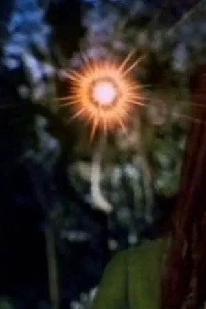 Постер: Hinekaro Goes on a Picnic and Blows Up Another Obelisk