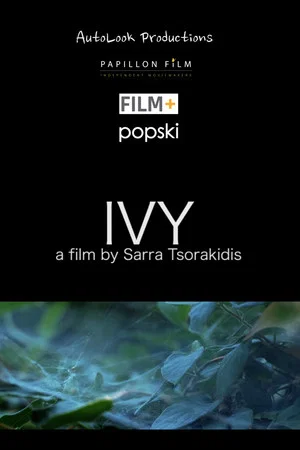 Постер: Ivy