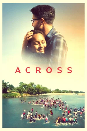 Постер: Across