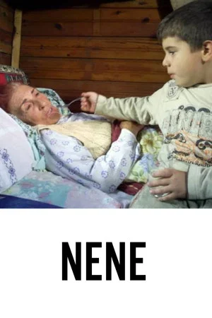 Постер: Nene