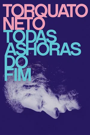 Постер: Torquato Neto - Every Hour of the End