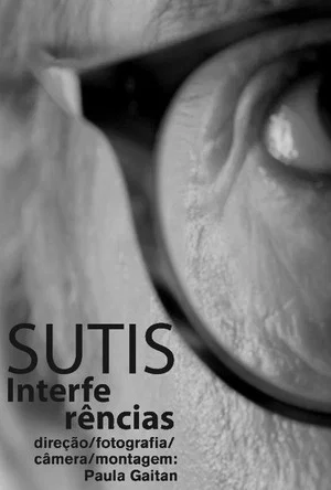 Постер: Subtle Interferences