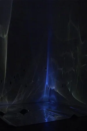 Постер: Narcosis