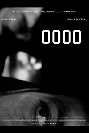 Постер: 0000