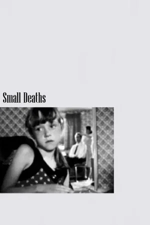 Постер: Small Deaths