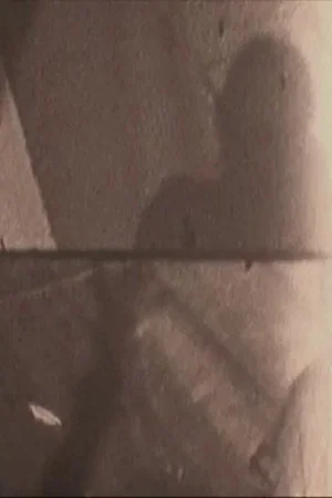 Постер: Nostalghia Nostalghia