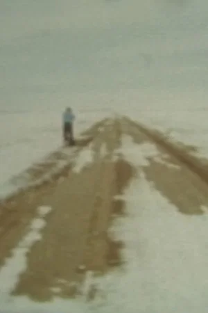 Постер: You Bet Your Life - A Matter of Survival